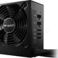Alimentation ATX be quiet! System Power 9 CM - 500W