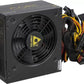 Alimentation ATX Chieftec Core BBS-500S - 500W (Noir)