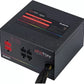 Alimentation ATX Chieftec Photon RGB - 750W (Noir)