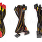 Alimentation ATX Chieftec Photon RGB - 750W (Noir)