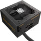 Alimentation ATX Enermax MarbleBron II - 850W (Noir)