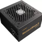 Alimentation ATX Enermax MarbleBron II - 850W (Noir)