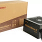 Alimentation ATX Enermax MarbleBron II - 850W (Noir)