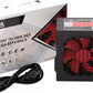 Alimentation ATX iTek Desert 650 - 650W