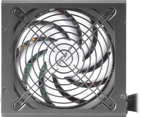 Alimentation ATX Tacens Radix Eco X - 750W (Noir)