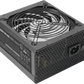 Alimentation ATX Tacens Radix VII AG - 600W (Noir)