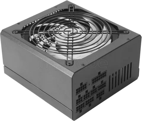 Alimentation ATX Tacens Radix VII AG M - 700W (Noir)