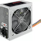Alimentation ATX TooQ Ecopower II INT - 500W