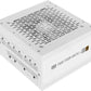 Alimentation ATX Xigmatek Thor M V3 - 750W (Blanc)
