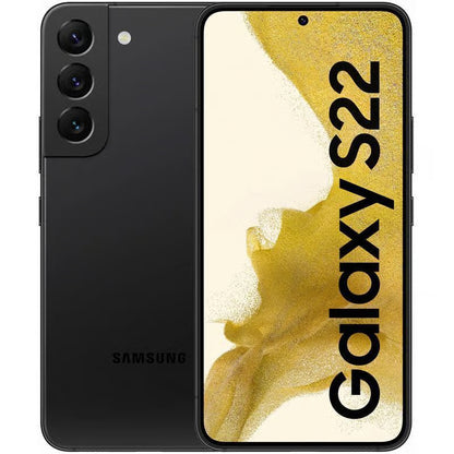 iPhone 11 - iPhone reacondicionado