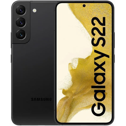 iPhone 11 - iPhone reacondicionado