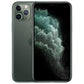 Apple iPhone 11 Pro - Reconditionné
