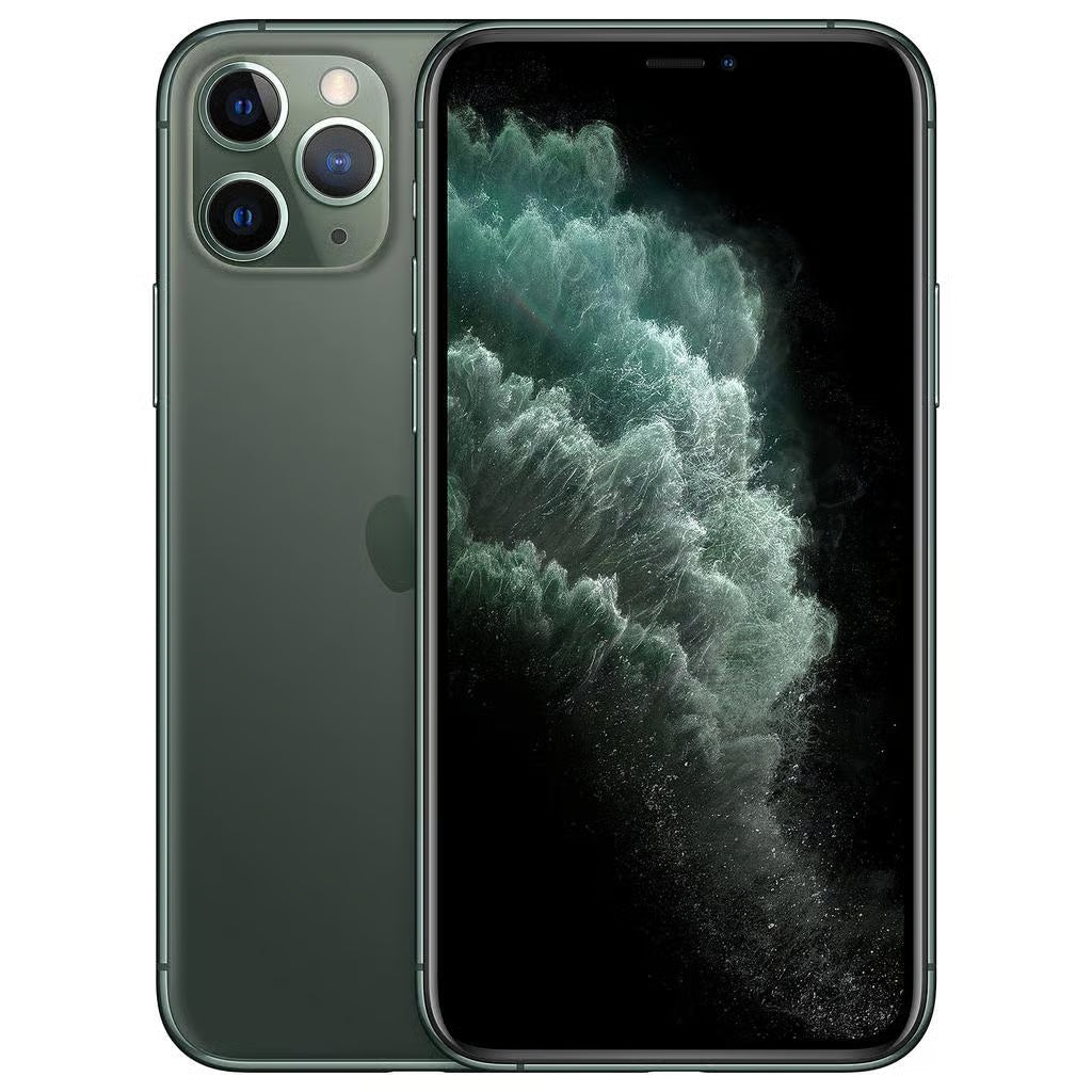 Apple iPhone 11 Pro - Reconditionné