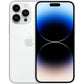 Apple iPhone 14 Pro Max - Refurbished 