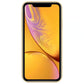 Apple iPhone XR - Refurbished 