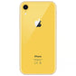 Apple iPhone XR - Refurbished 