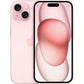 iPhone 11 - iPhone reacondicionado