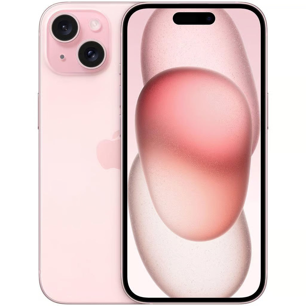 iPhone 11 - iPhone reacondicionado