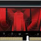 Barrette mémoire 8Go DIMM DDR4 G.Skill Aegis 3000Mhz (Noir et Rouge)