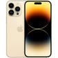 Apple iPhone 14 Pro Max - Refurbished 