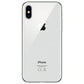 iPhone 11 - iPhone reacondicionado
