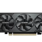 Carte Graphique Gigabyte GeForce RTX 5050 OC Low Profile