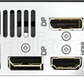 Carte Graphique Gigabyte GeForce RTX 5050 OC Low Profile