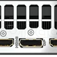Carte Graphique Gigabyte GeForce RTX 5050 Windforce OC