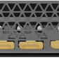 Carte Graphique INNO3D GeForce RTX 5050 Twin X2
