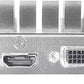 Carte Graphique Nvidia Asus GeForce GT 1030 Silent 2048 Mo PCI-E