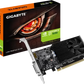 Carte Graphique Nvidia Gigabyte GeForce GT 1030 D4 Low Profile 2Go DDR4