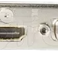 Carte Graphique Nvidia Gigabyte GeForce GT 1030 D4 Low Profile 2Go DDR4
