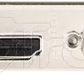 Carte Graphique Nvidia MSI GeForce GT710 2GD3H 2Go LP (Low Profile Passive)