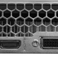 Carte Graphique Nvidia Palit GeForce RTX 3050 StormX 8Go Mini ITX
