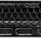Carte Graphique Palit GeForce RTX 5050 StormX Mini ITX