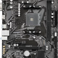 Carte Mère Gigabyte A520M K V2 (AM4) Micro ATX