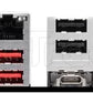 Carte Mère MSI B760 Gaming Plus WiFi DDR5 (Intel LGA 1700)