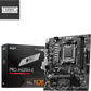 Carte Mère MSI Pro A620M-E (AM5) Micro ATX