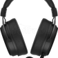 Casque Gamer filaire Endorfy Viro (Noir)
