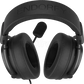 Casque Gamer filaire Endorfy Viro (Noir)