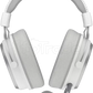 Casque Gamer filaire Endorfy Viro Onyx (Blanc)