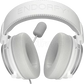 Casque Gamer filaire Endorfy Viro Onyx (Blanc)