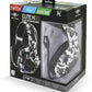 Casque Gamer filaire Spirit of Gamer Elite-H50 (Blanc)