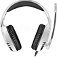 Casque Gamer filaire Spirit of Gamer Pro H3 PlayStation Edition (Noir/Blanc)