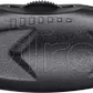 Casque Micro Trust Primo (Noir)