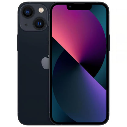 iPhone 11 - iPhone reacondicionado