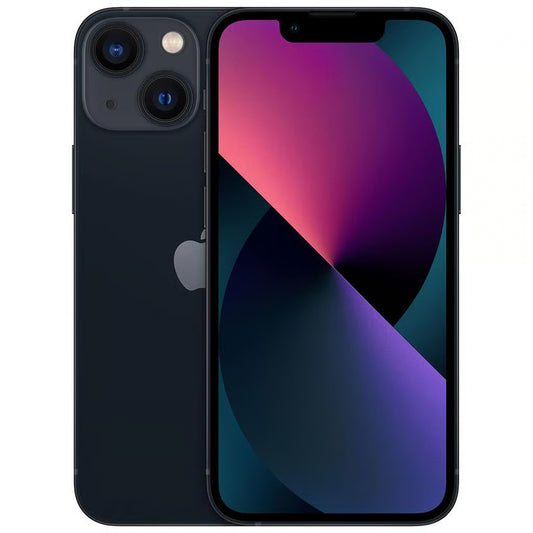 iPhone 11 - iPhone reacondicionado