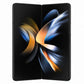 Samsung Galaxy Z Fold 4 - Reconditionné