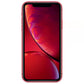Apple iPhone XR - Refurbished 
