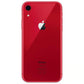 Apple iPhone XR - Refurbished 